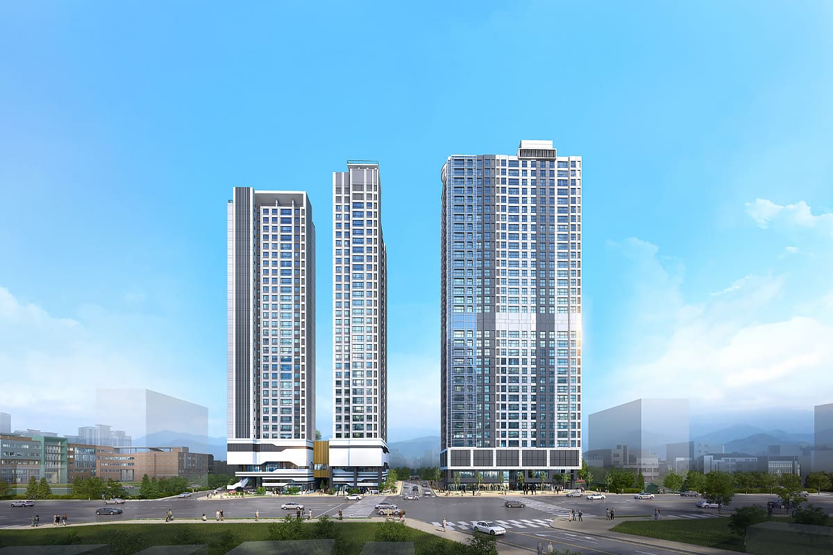 조감도2