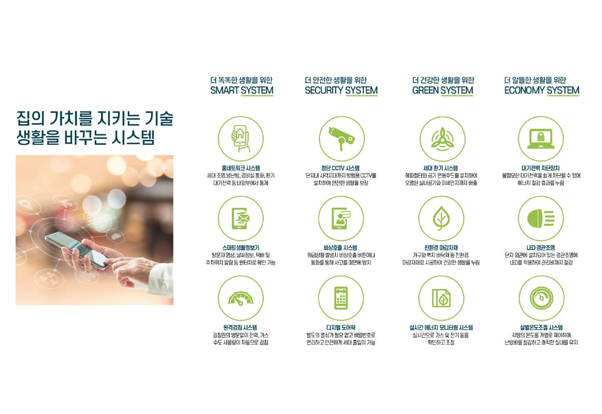 시스템